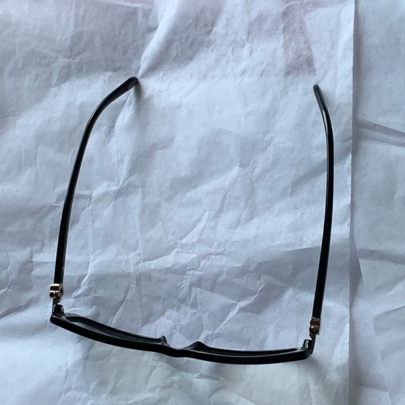 Tiffany & Co Eyeglasses TF2035 - Picture 9 of 16